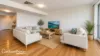 282/80 John Whiteway Drive, Gosford, NSW 2250-Image