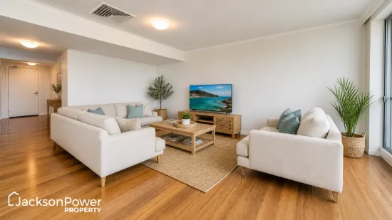 282/80 John Whiteway Drive, Gosford, NSW 2250-Image