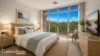 282/80 John Whiteway Drive, Gosford, NSW 2250-Image