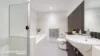 282/80 John Whiteway Drive, Gosford, NSW 2250-Image