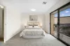282 Anthony Rolfe Avenue, Gungahlin, ACT 2912-Image