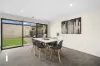 282 Anthony Rolfe Avenue, Gungahlin, ACT 2912-Image