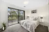 282 Anthony Rolfe Avenue, Gungahlin, ACT 2912-Image