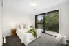 282 Anthony Rolfe Avenue, Gungahlin, ACT 2912-Image