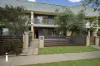 282 Anthony Rolfe Avenue, Gungahlin, ACT 2912-Image