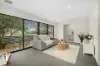 282 Anthony Rolfe Avenue, Gungahlin, ACT 2912-Image