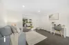 282 Anthony Rolfe Avenue, Gungahlin, ACT 2912-Image