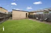 282 Anthony Rolfe Avenue, Gungahlin, ACT 2912-Image