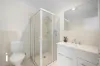 282 Anthony Rolfe Avenue, Gungahlin, ACT 2912-Image