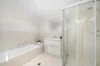 282 Anthony Rolfe Avenue, Gungahlin, ACT 2912-Image