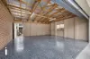 282 Anthony Rolfe Avenue, Gungahlin, ACT 2912-Image