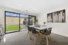 282 Anthony Rolfe Avenue, Gungahlin, ACT 2912-Image
