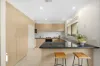 282 Anthony Rolfe Avenue, Gungahlin, ACT 2912-Image