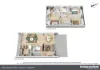 282 Anthony Rolfe Avenue, Gungahlin, ACT 2912-Floorplan