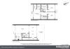 282 Anthony Rolfe Avenue, Gungahlin, ACT 2912-Floorplan