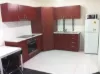 284 Troughton Road, Coopers Plains, Qld 4108