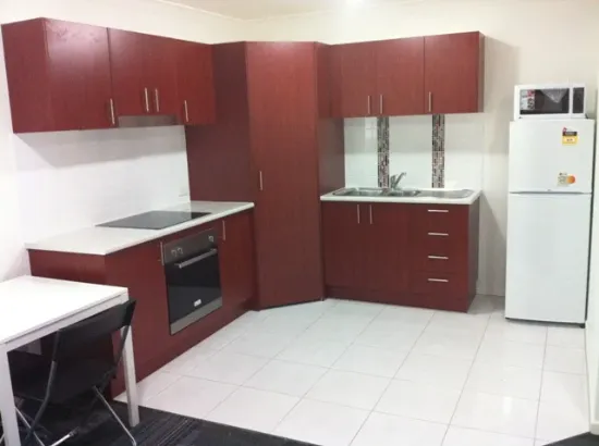 284 Troughton Road, Coopers Plains, Qld 4108