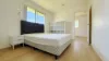 284 Troughton Road, Coopers Plains, Qld 4108-Image