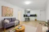 28a/159 Hector Street, Osborne Park, WA 6017