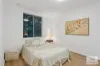 28a/159 Hector Street, Osborne Park, WA 6017-Image