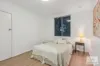 28a/159 Hector Street, Osborne Park, WA 6017-Image