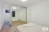 28a/159 Hector Street, Osborne Park, WA 6017-Image