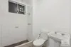 28a/159 Hector Street, Osborne Park, WA 6017-Image