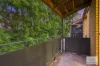28a/159 Hector Street, Osborne Park, WA 6017-Image