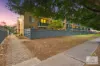 28a/159 Hector Street, Osborne Park, WA 6017-Image
