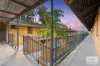 28a/159 Hector Street, Osborne Park, WA 6017-Image