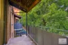 28a/159 Hector Street, Osborne Park, WA 6017-Image