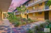 28a/159 Hector Street, Osborne Park, WA 6017-Image