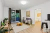28a/159 Hector Street, Osborne Park, WA 6017-Image