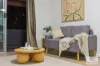 28a/159 Hector Street, Osborne Park, WA 6017-Image