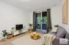 28a/159 Hector Street, Osborne Park, WA 6017-Image
