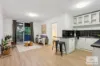 28a/159 Hector Street, Osborne Park, WA 6017-Image