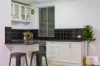 28a/159 Hector Street, Osborne Park, WA 6017-Image