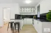 28a/159 Hector Street, Osborne Park, WA 6017-Image