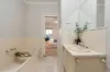 28A Bainbridge Close, Craigieburn, Vic 3064-Image