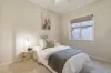 28A Bainbridge Close, Craigieburn, Vic 3064-Image