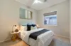 28A Bainbridge Close, Craigieburn, Vic 3064-Image