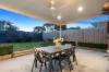 28A Bainbridge Close, Craigieburn, Vic 3064-Image