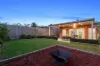 28A Bainbridge Close, Craigieburn, Vic 3064-Image