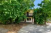28A Bombax Street, Moulden, NT 0830