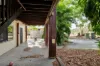 28A Bombax Street, Moulden, NT 0830-Image
