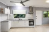 28A Bombax Street, Moulden, NT 0830-Image