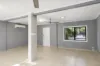 28A Bombax Street, Moulden, NT 0830-Image