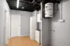 28A Bombax Street, Moulden, NT 0830-Image