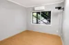 28A Bombax Street, Moulden, NT 0830-Image