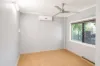 28A Bombax Street, Moulden, NT 0830-Image